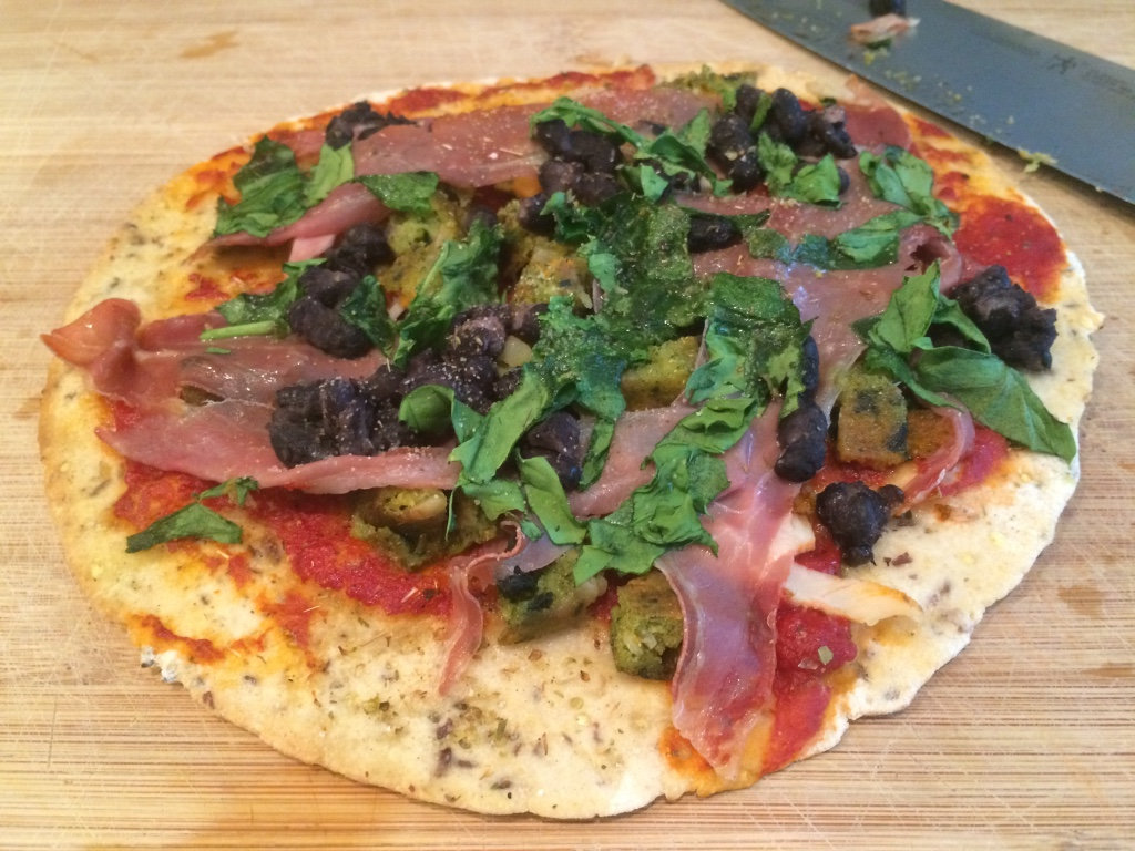 pizza6
